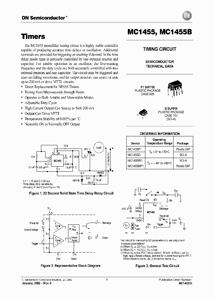 MC1455-D_2791977.PDF Datasheet