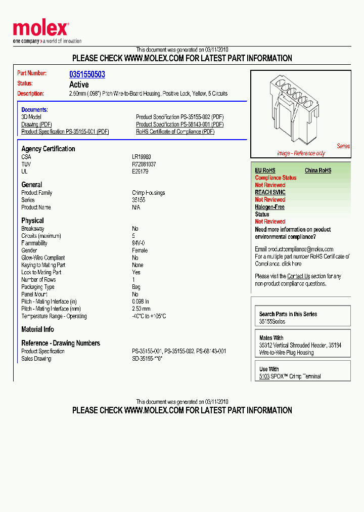 35155-0503_2796378.PDF Datasheet