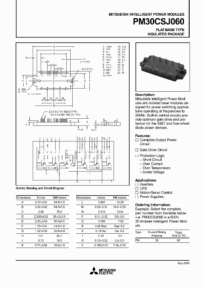 PM30CSJ060_2796621.PDF Datasheet