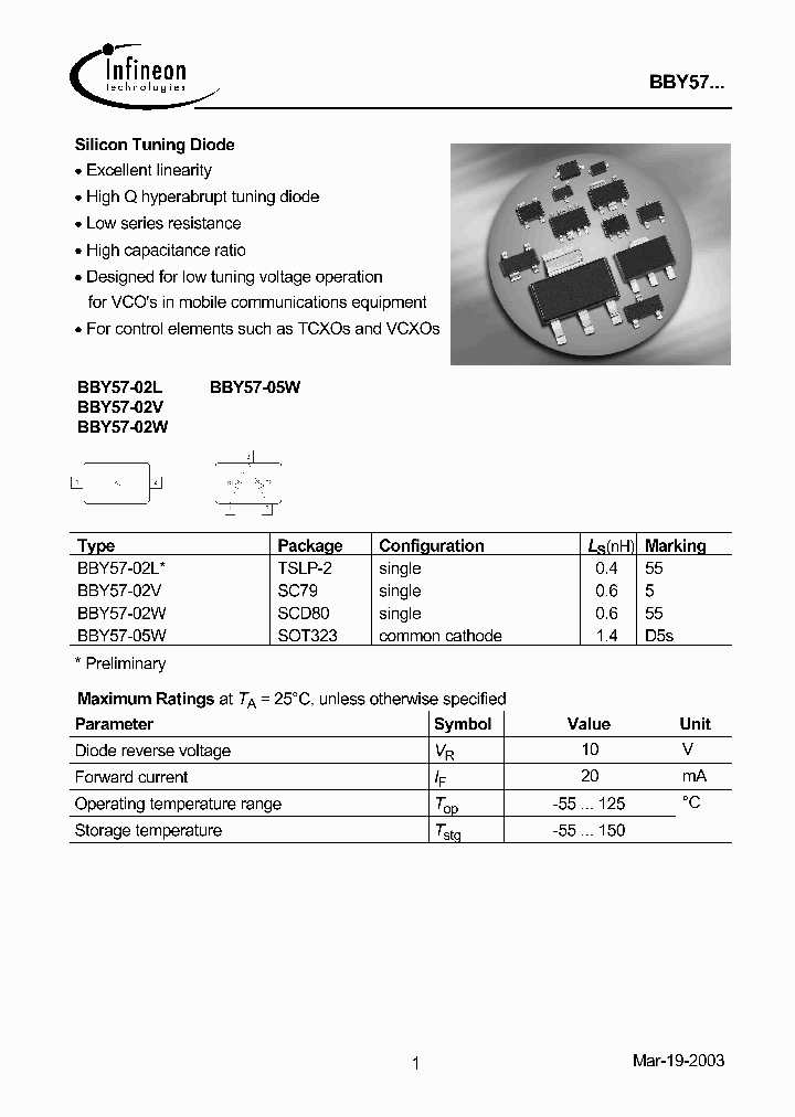 BBY57-02L_2806382.PDF Datasheet