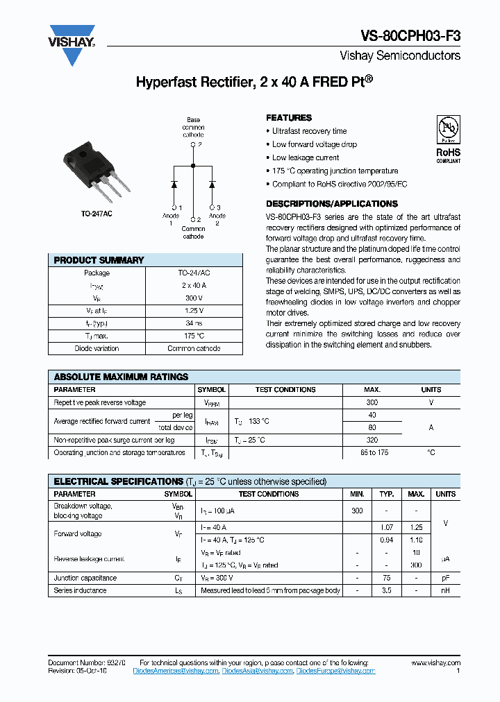 80CPH03-F3_2814356.PDF Datasheet