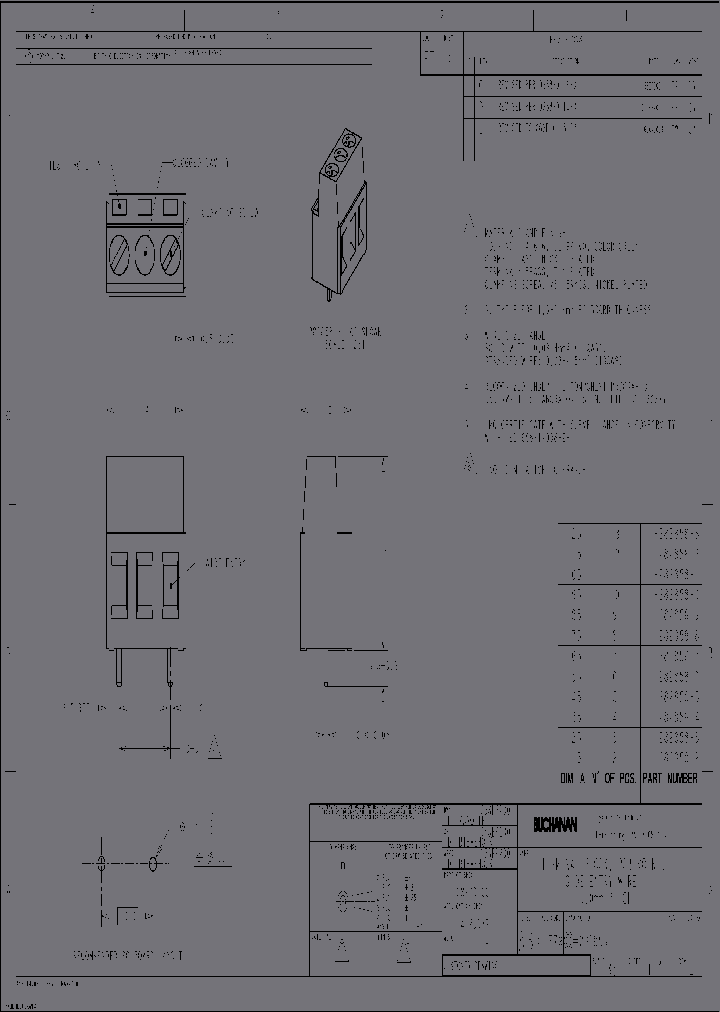 1-282858-0_2815363.PDF Datasheet