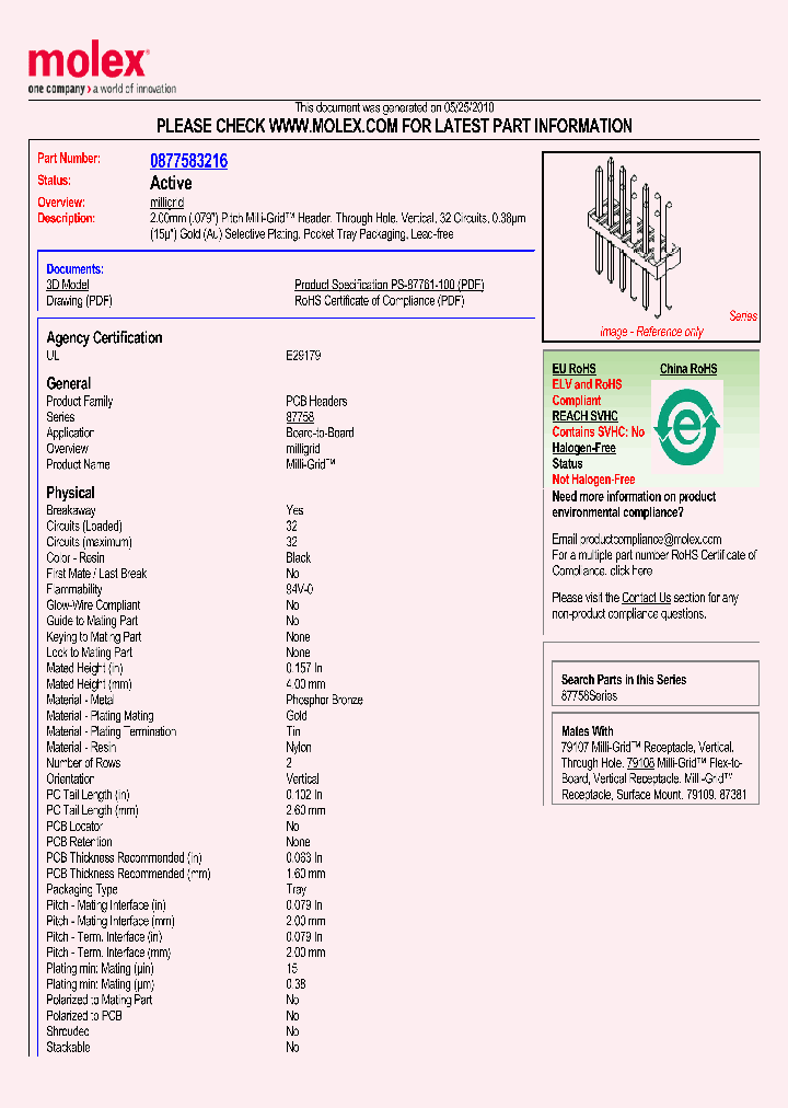 87758-3216_2816271.PDF Datasheet