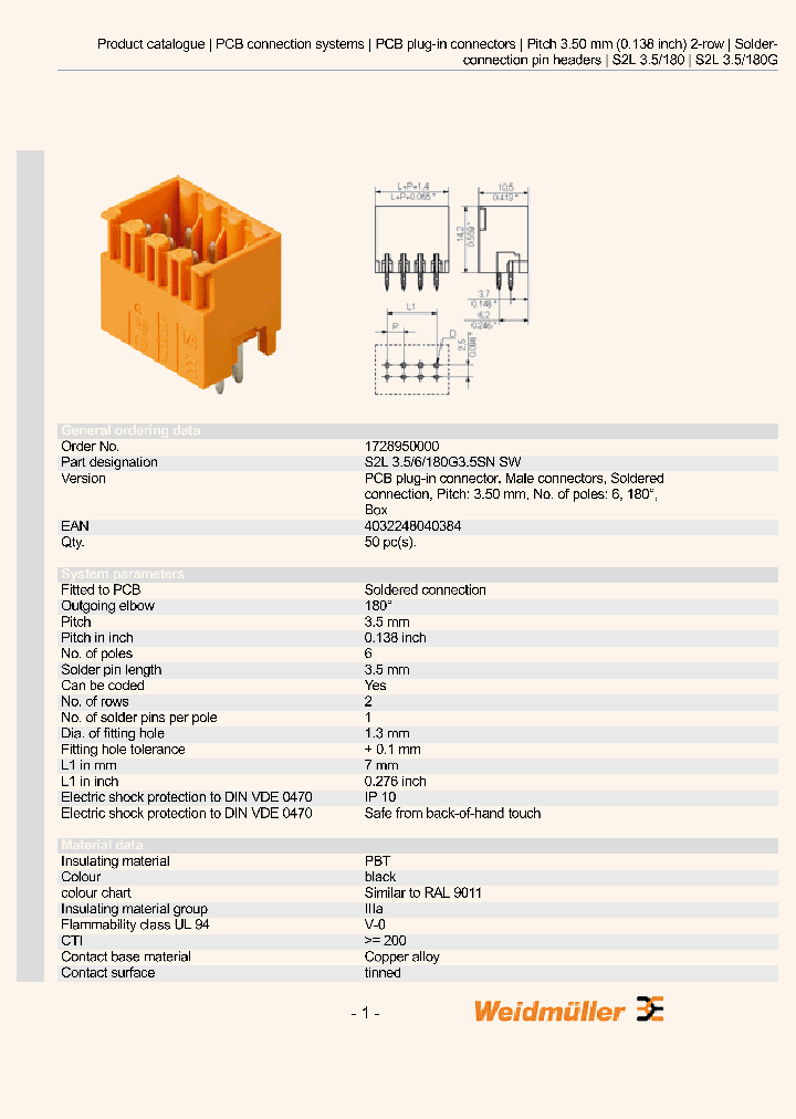 1728950000_2815155.PDF Datasheet