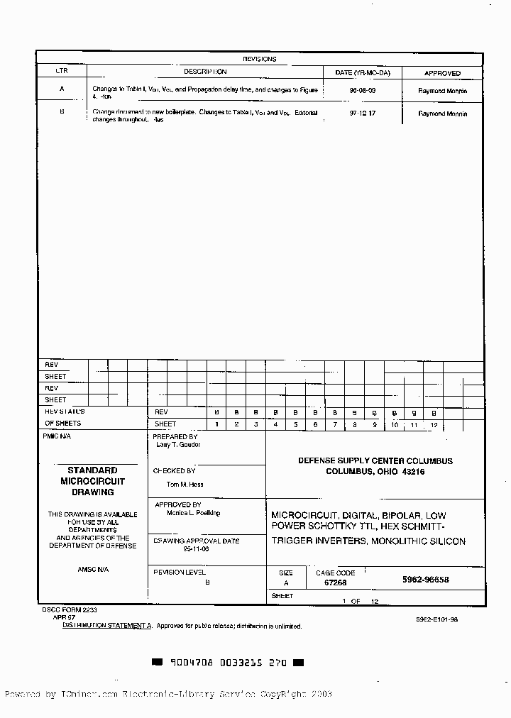 5962-9665801Q2C_2817243.PDF Datasheet