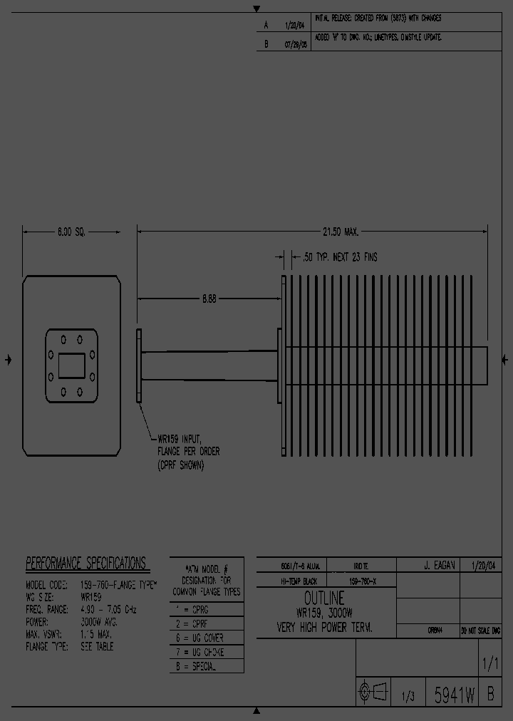 159-760-6_2820502.PDF Datasheet