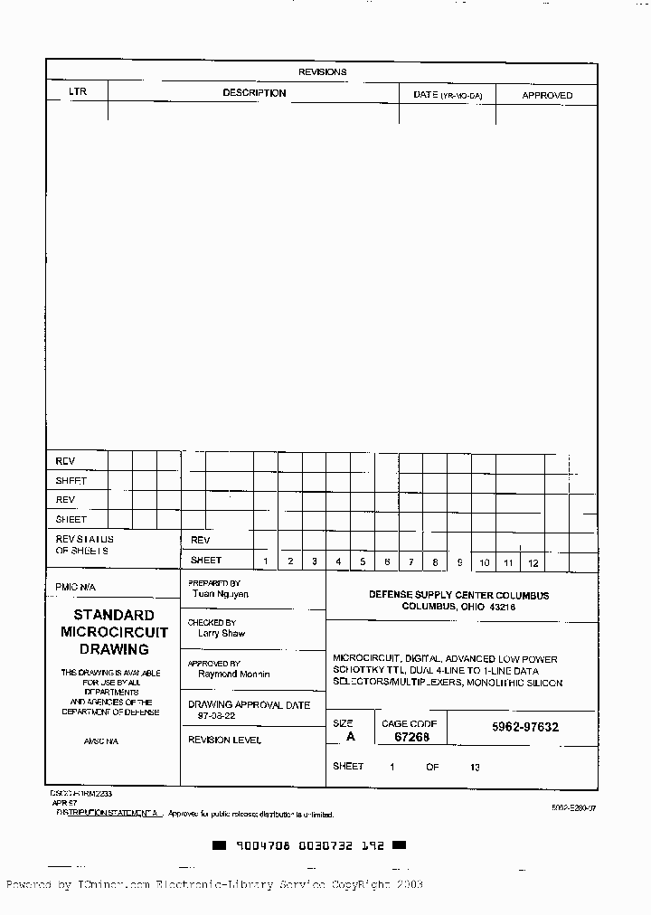 5962-9763201QEA_2821162.PDF Datasheet