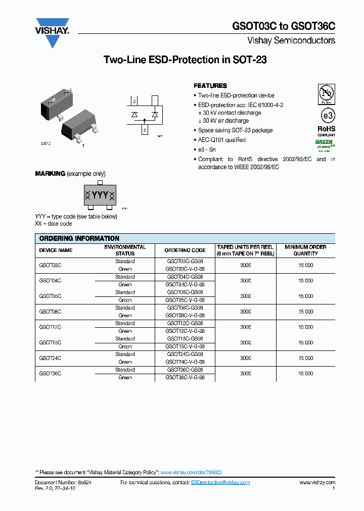 GSOT05C-V-G-08_2835178.PDF Datasheet
