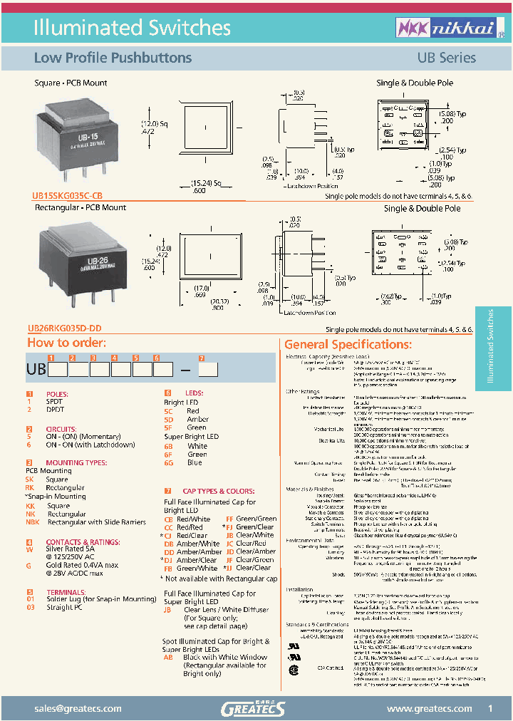 UB26RKG035D-DD_2836516.PDF Datasheet