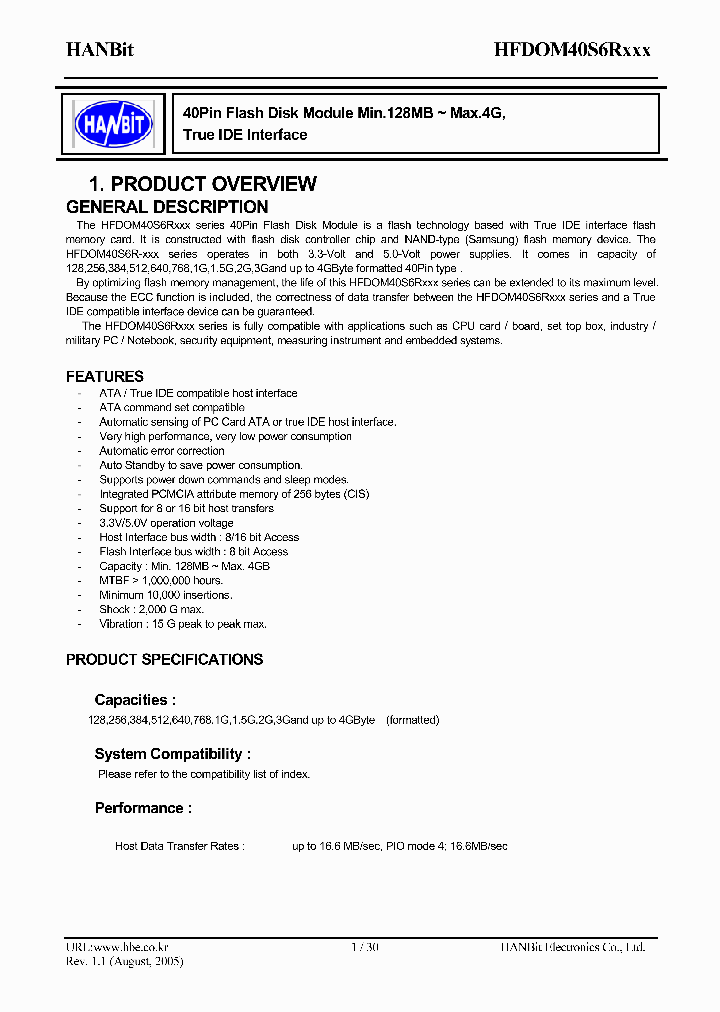 DOM40S6R15G_2844411.PDF Datasheet