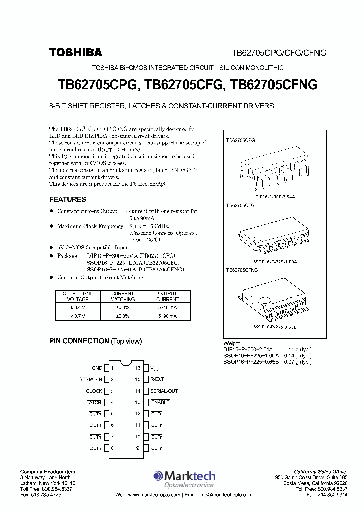 TB62705CPG_2853127.PDF Datasheet