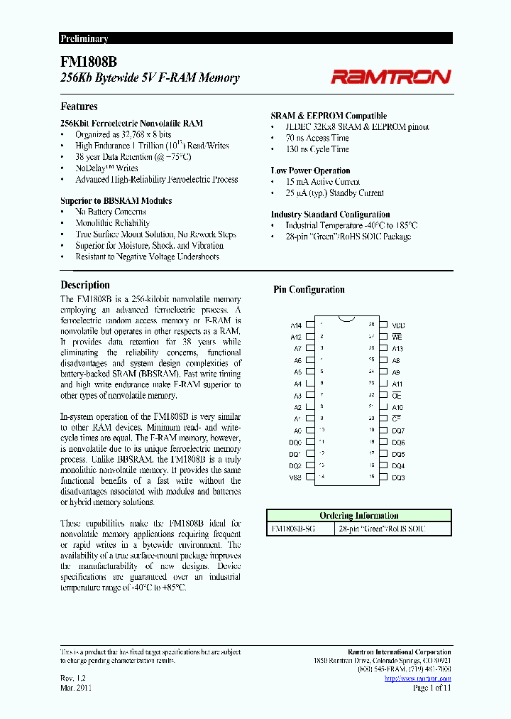 FM1808B-SG_2855000.PDF Datasheet