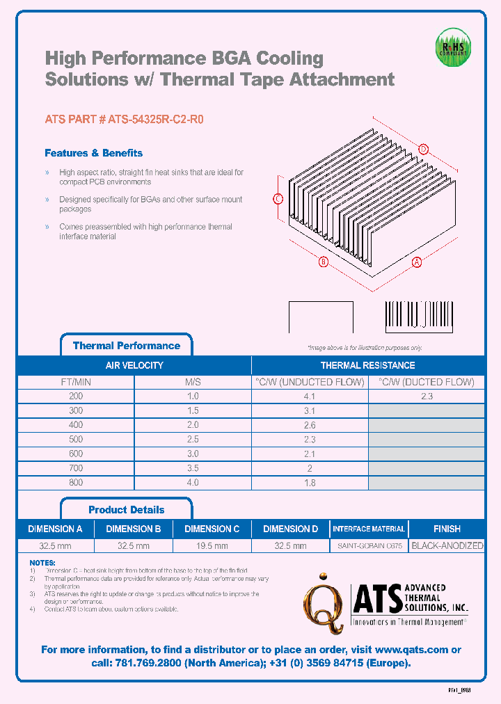 ATS-54325R-C2-R0_2864863.PDF Datasheet