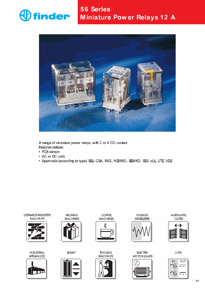 5644-9012_2875487.PDF Datasheet
