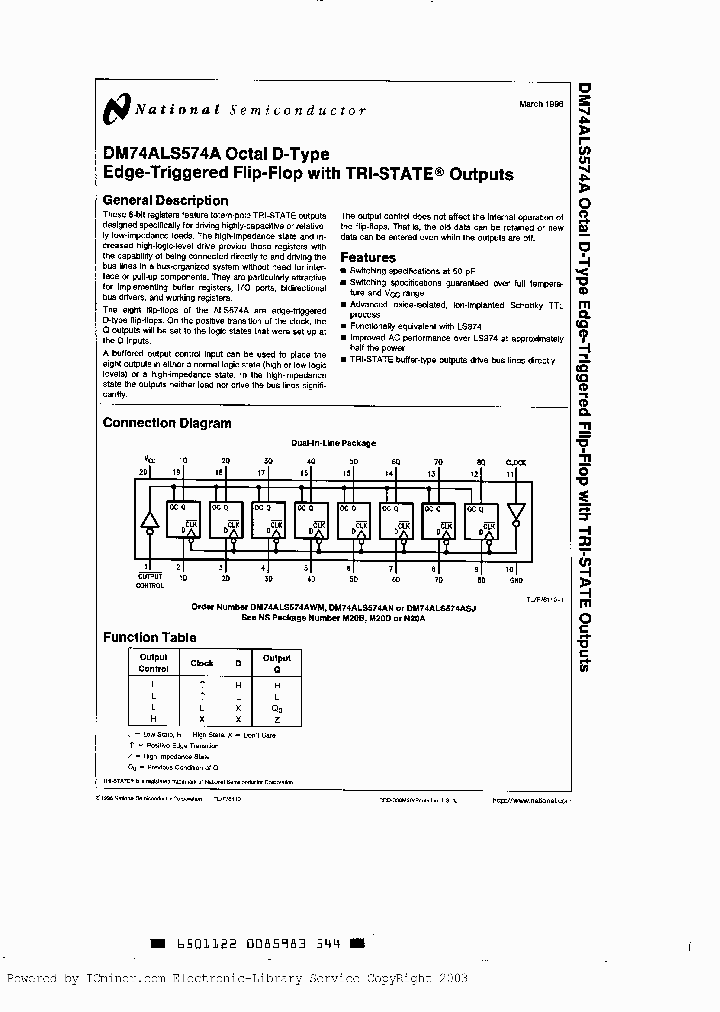 54ALS574AJ883_2881052.PDF Datasheet
