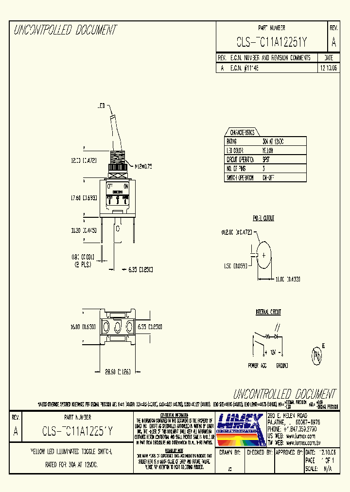 CLS-TC11A12251Y_2881806.PDF Datasheet