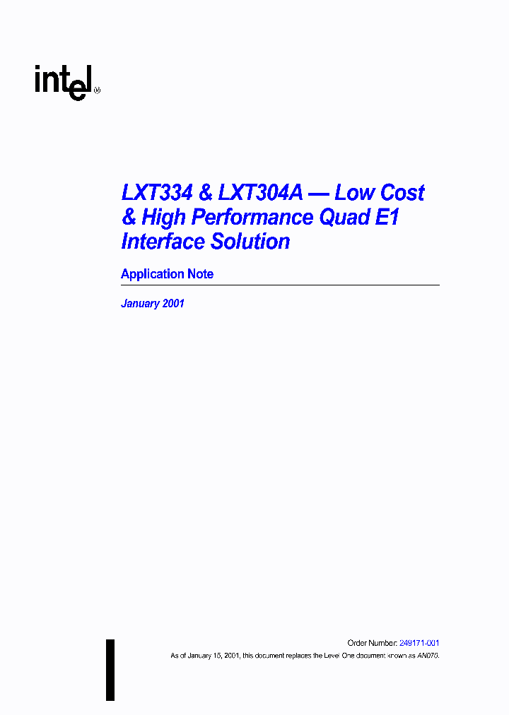 LXT334LXT304A_2888553.PDF Datasheet