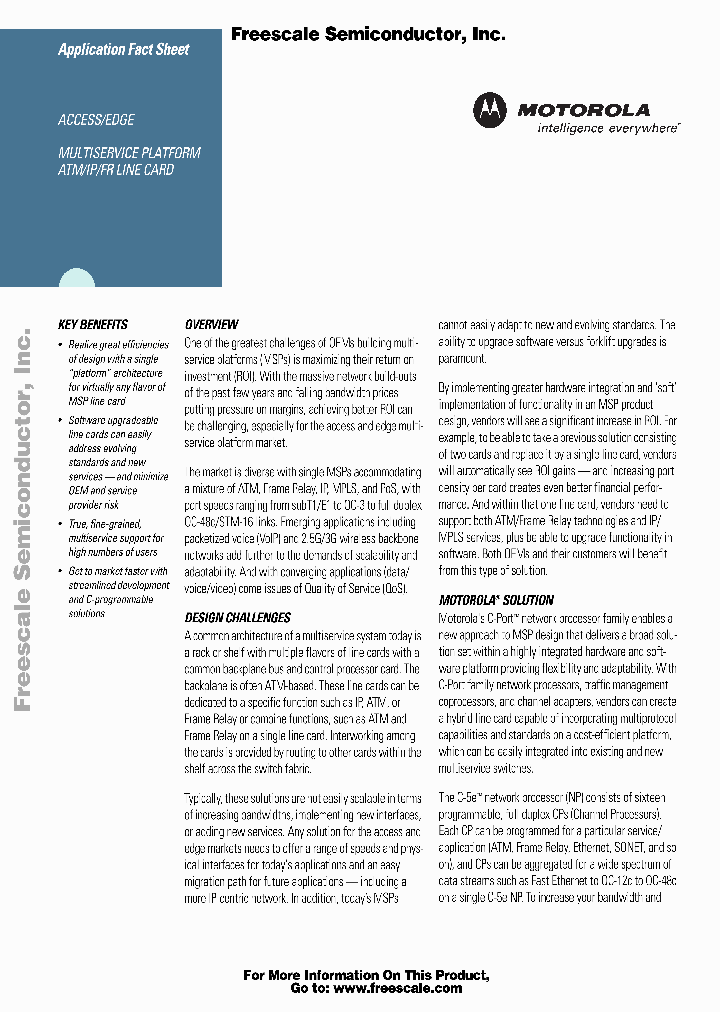 CPORTMSP-FS_2904410.PDF Datasheet