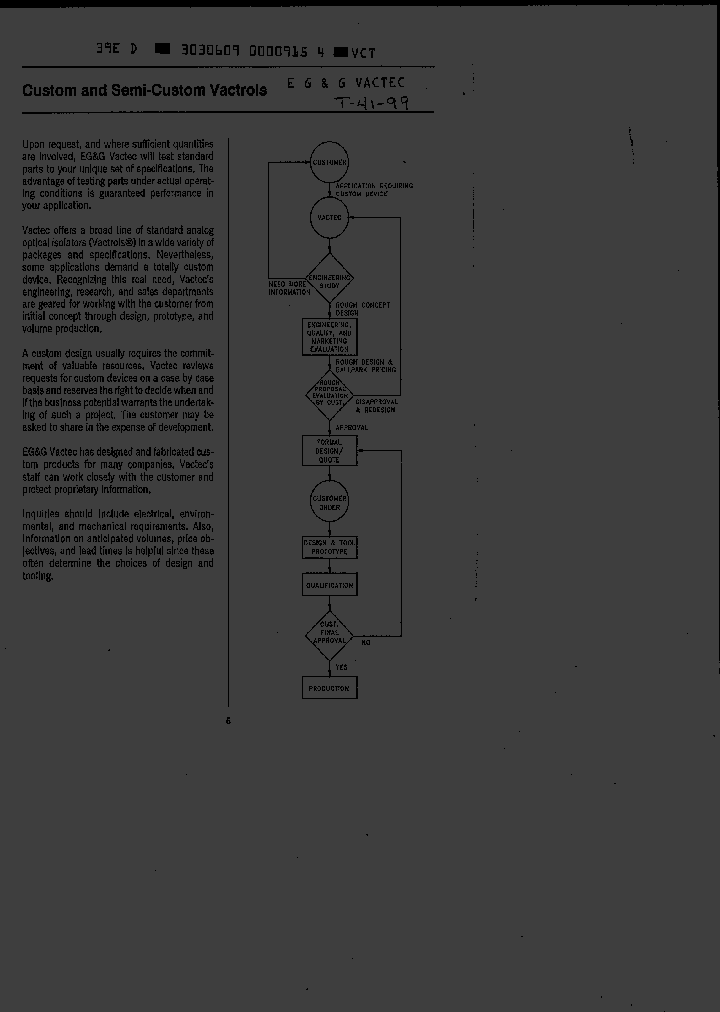 CUSTOM-OPTO-ISLTR_2907134.PDF Datasheet