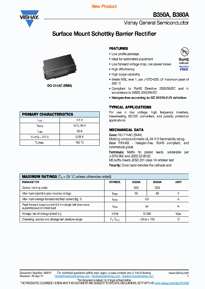 B360A-M3-61T_2917552.PDF Datasheet