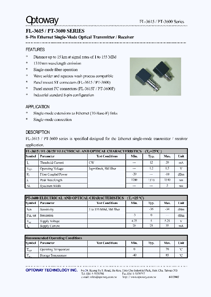 FL-3615_2920130.PDF Datasheet
