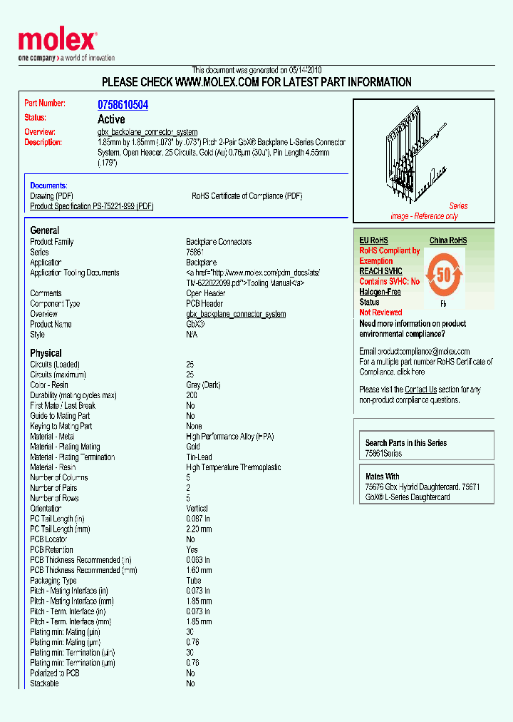 75861-0504_2923732.PDF Datasheet