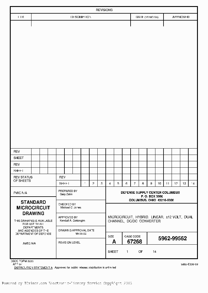 5962-9956201HZC_2924828.PDF Datasheet