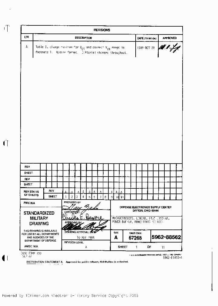 5962-8856201YX_2924706.PDF Datasheet