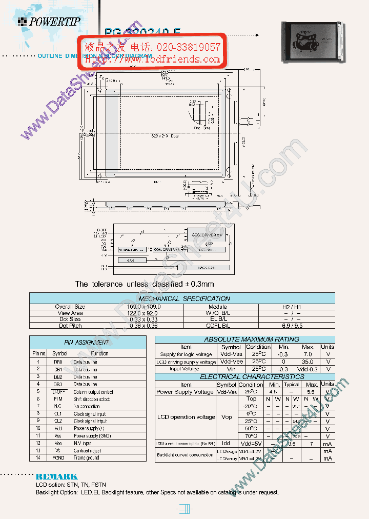 PG320240F_2925695.PDF Datasheet