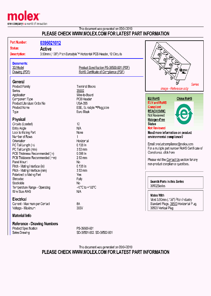 0395021012_2933244.PDF Datasheet