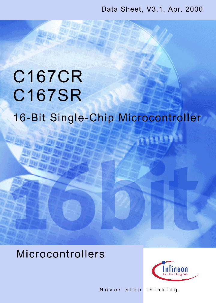 SABC167SR-LMFA_2937896.PDF Datasheet