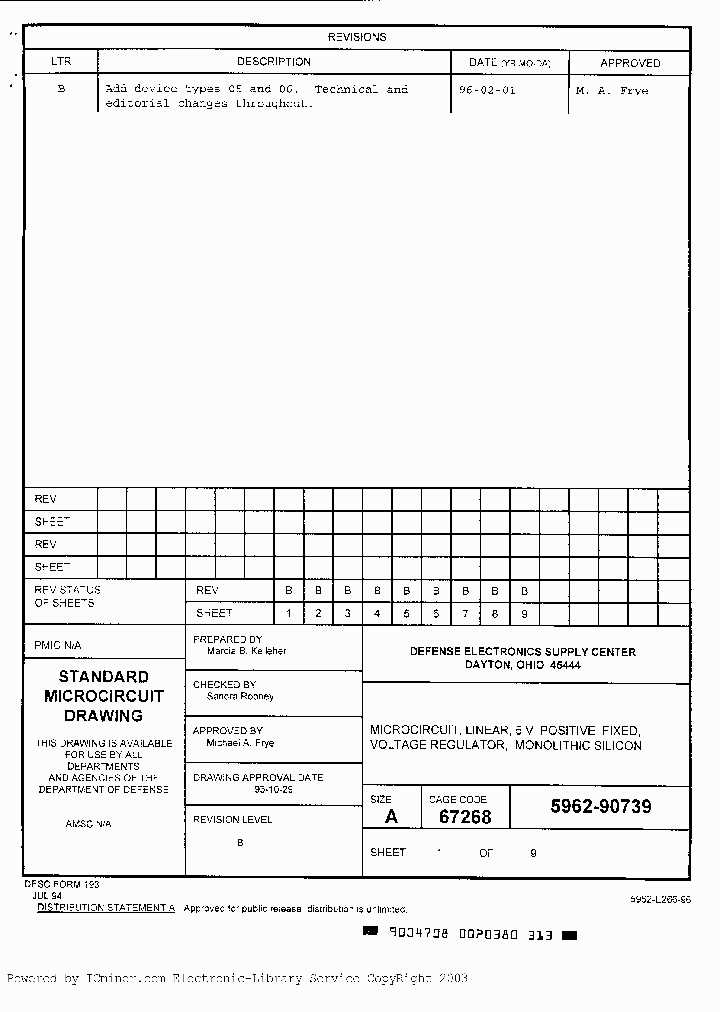 5962-9073902MXX_2942397.PDF Datasheet