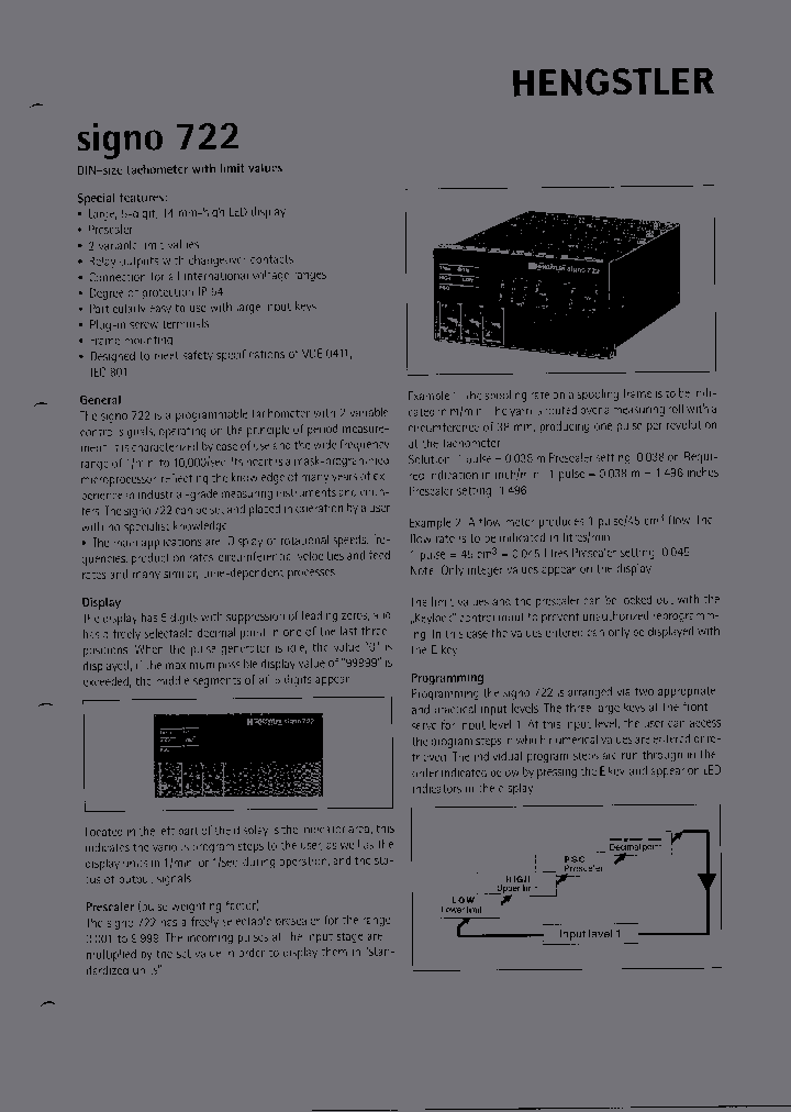 722101_2943780.PDF Datasheet