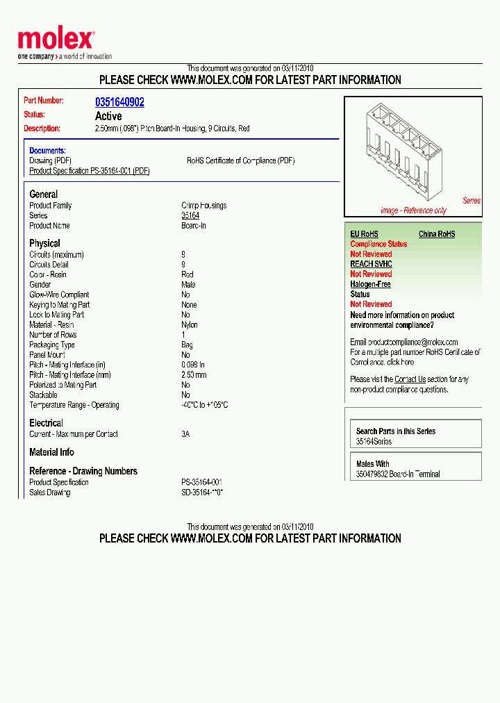 35164-0902_2944953.PDF Datasheet