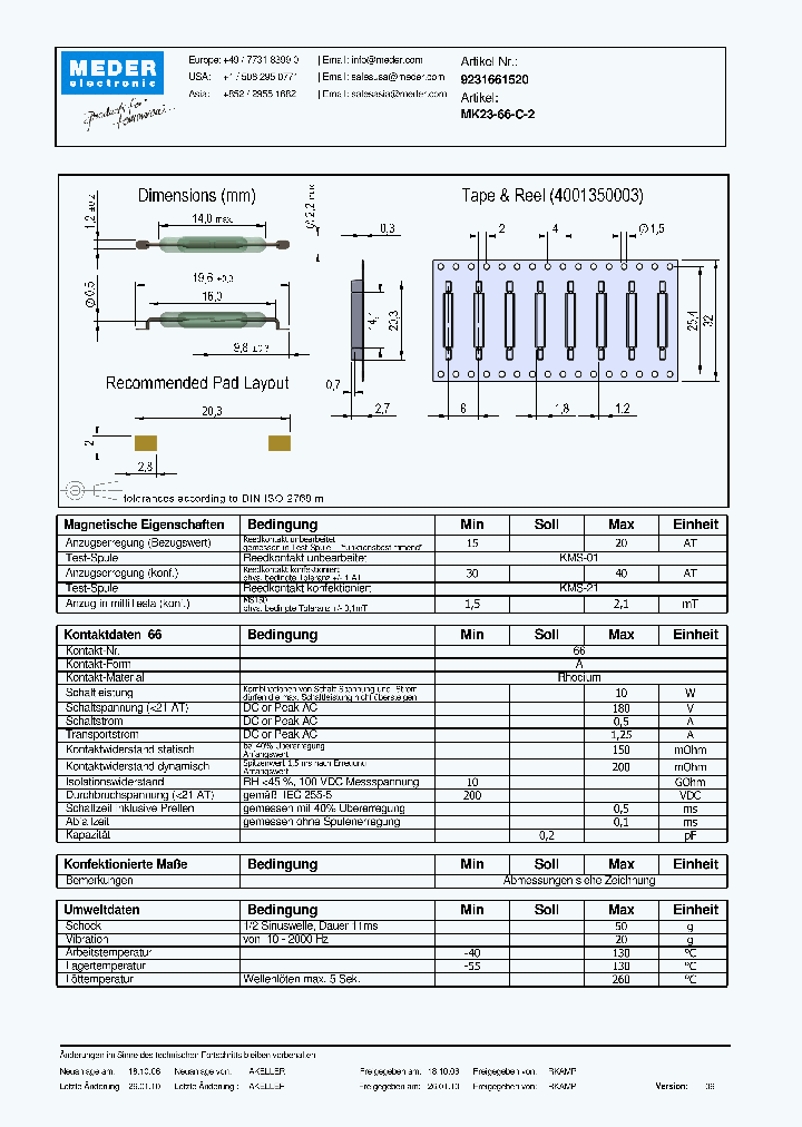 MK23-66-C-2DE_2951650.PDF Datasheet