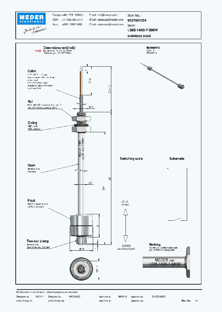 LS05-1A66-7-500W_2951764.PDF Datasheet