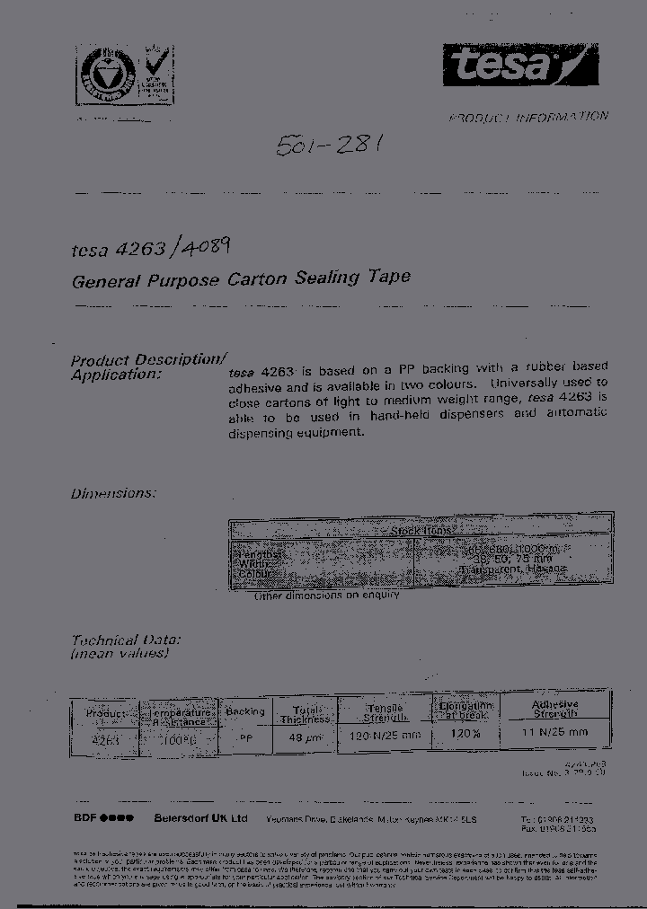 NOPI4089-66M50CL_2952114.PDF Datasheet