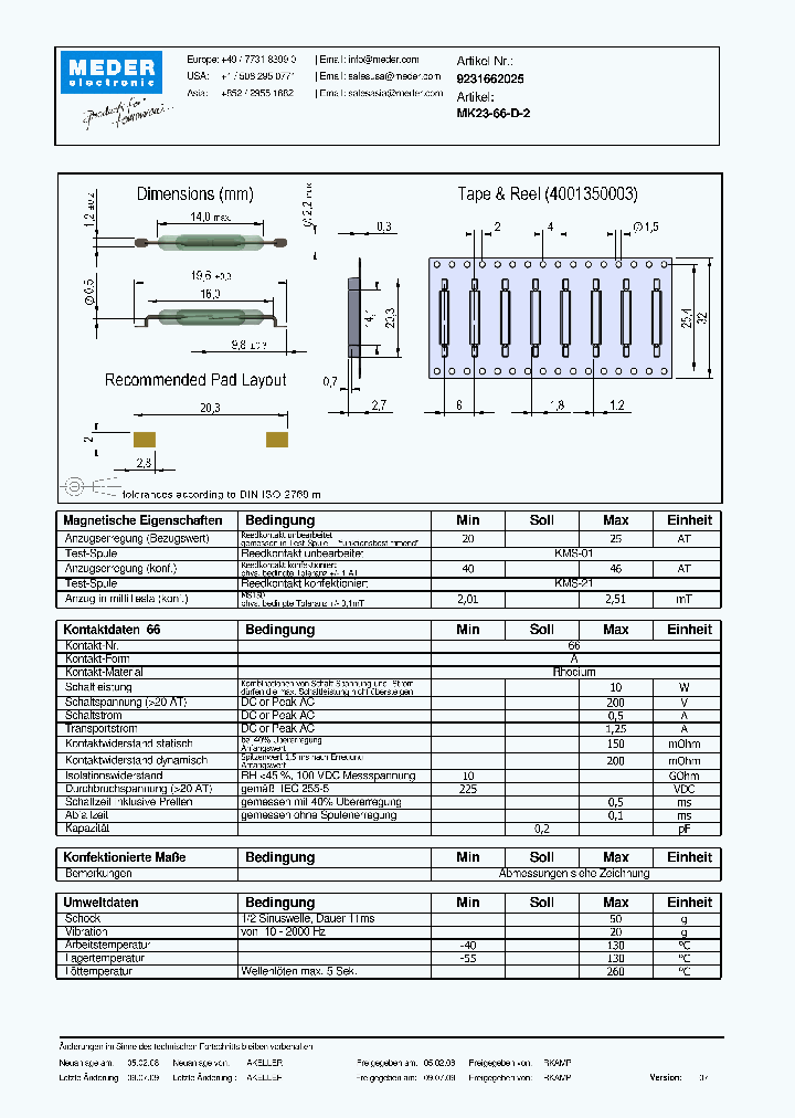 MK23-66-D-2DE_2952367.PDF Datasheet