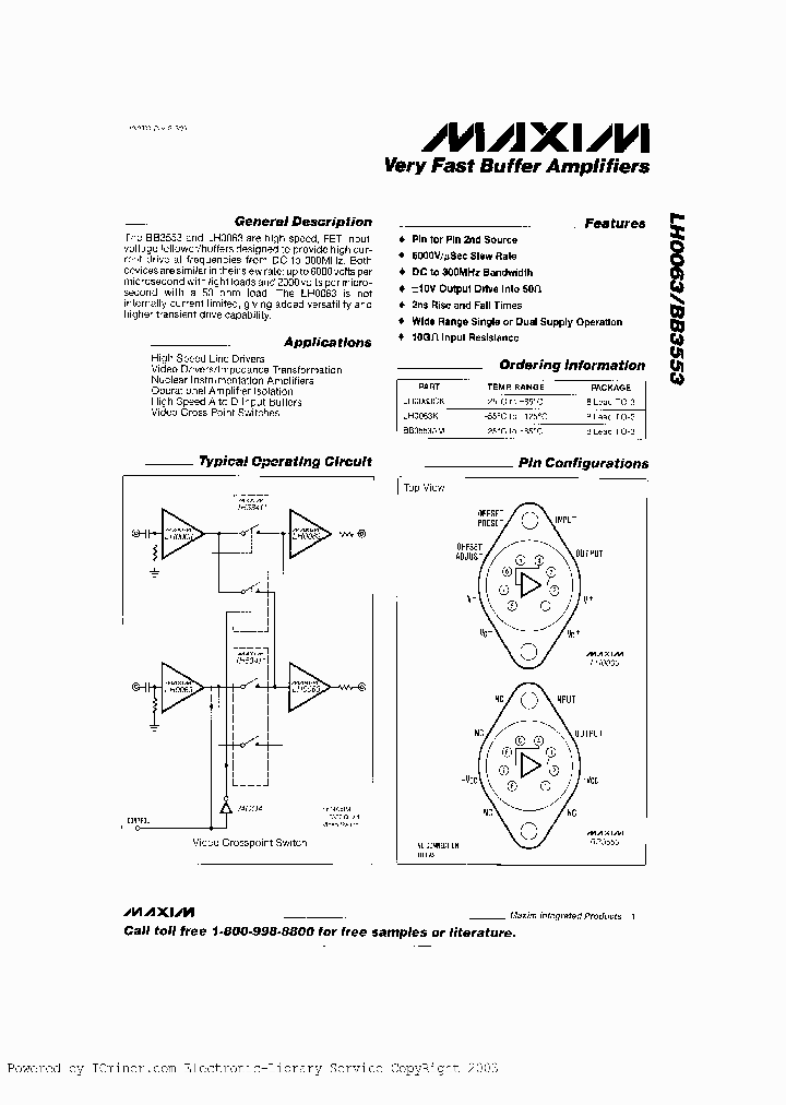 LH0063KHR_2956795.PDF Datasheet