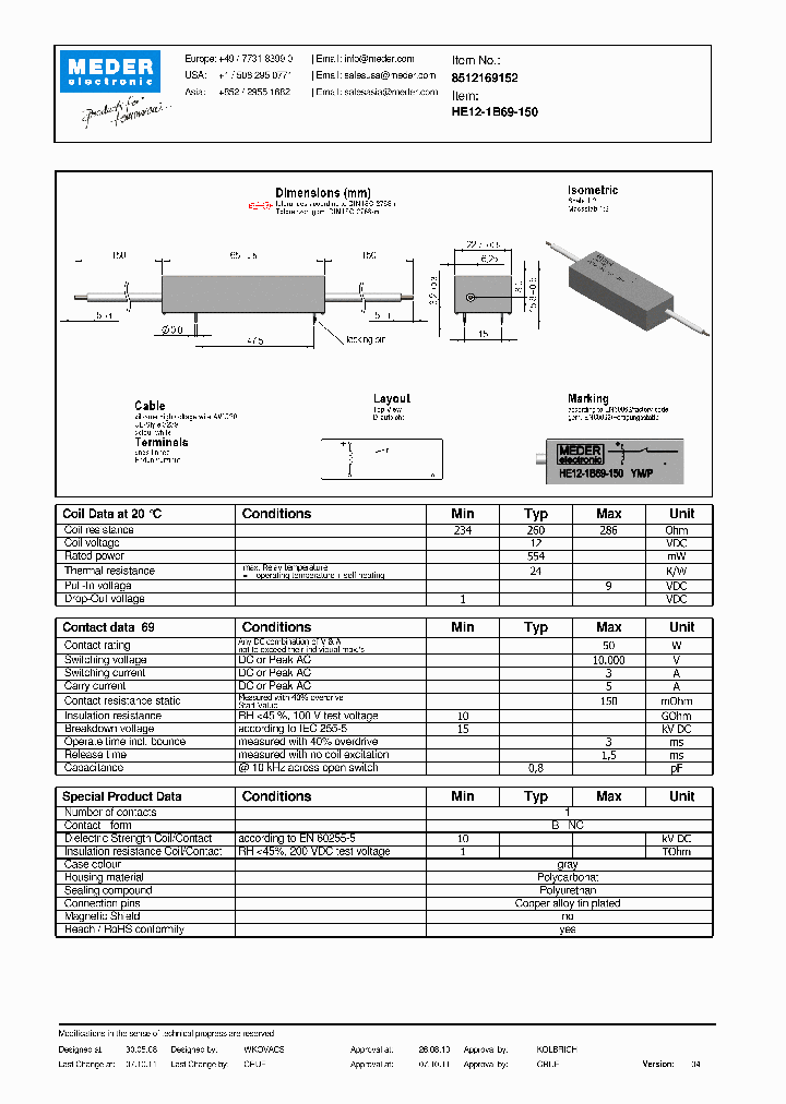 HE12-1B69-150_2959593.PDF Datasheet