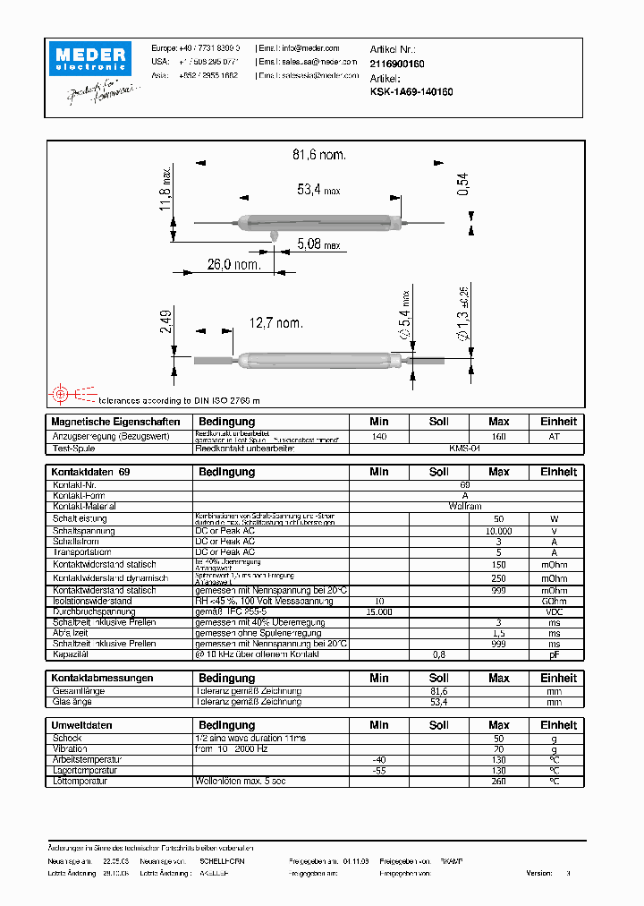 KSK-1A69-140160DE_2959086.PDF Datasheet