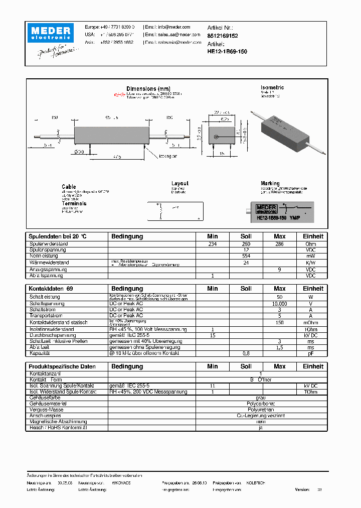 HE12-1B69-150DE_2959601.PDF Datasheet