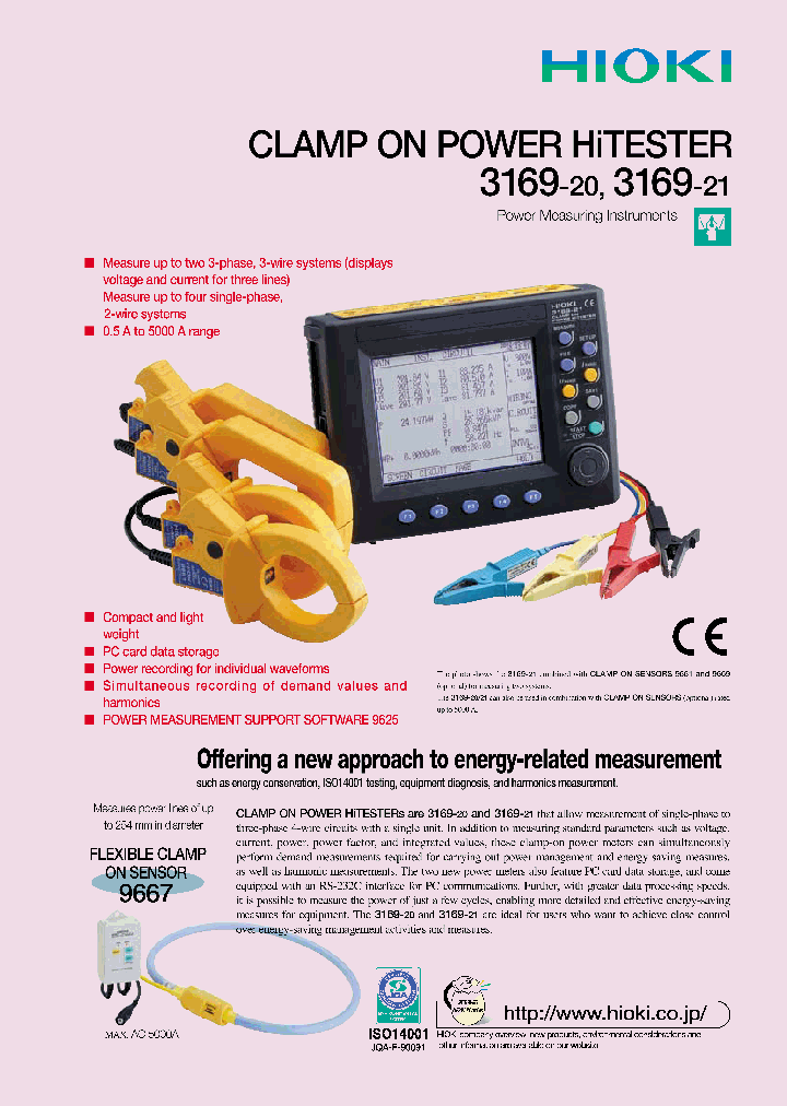 3169-20_2959730.PDF Datasheet