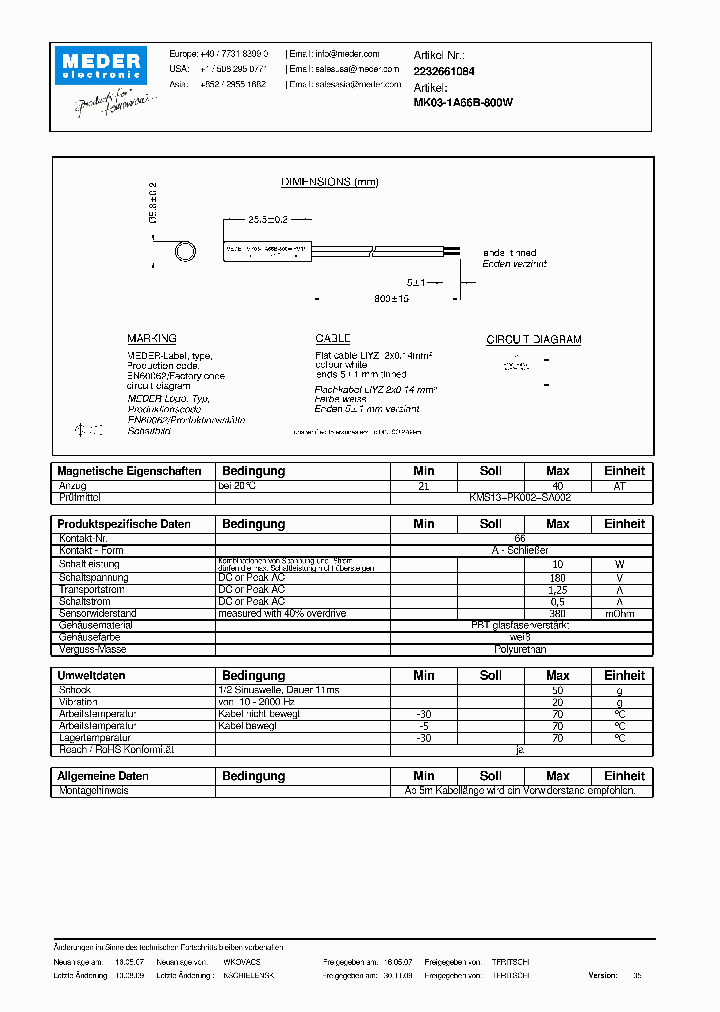 MK03-1A66B-800WDE_2963190.PDF Datasheet