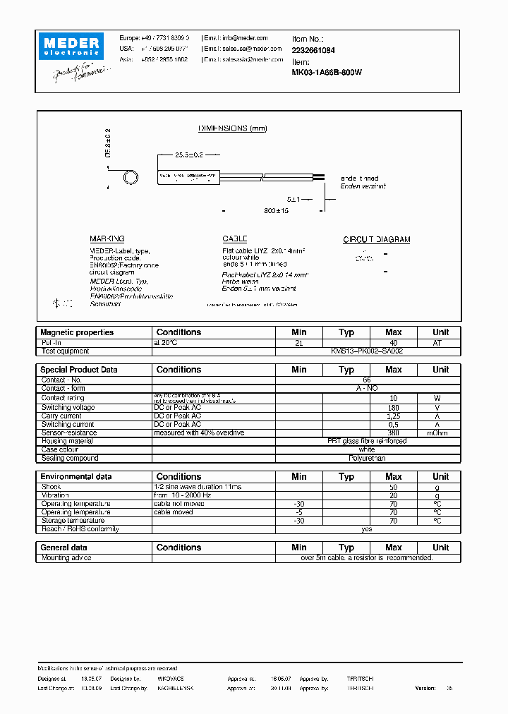 MK03-1A66B-800W09_2963192.PDF Datasheet