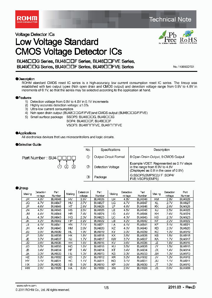 BU4910_2968428.PDF Datasheet