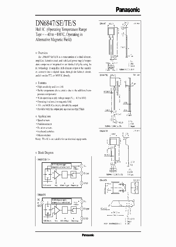 DN6847SES_2969910.PDF Datasheet