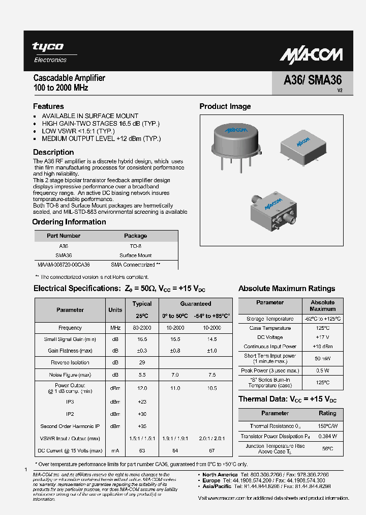 MAAM-008720-00CA36_2970547.PDF Datasheet