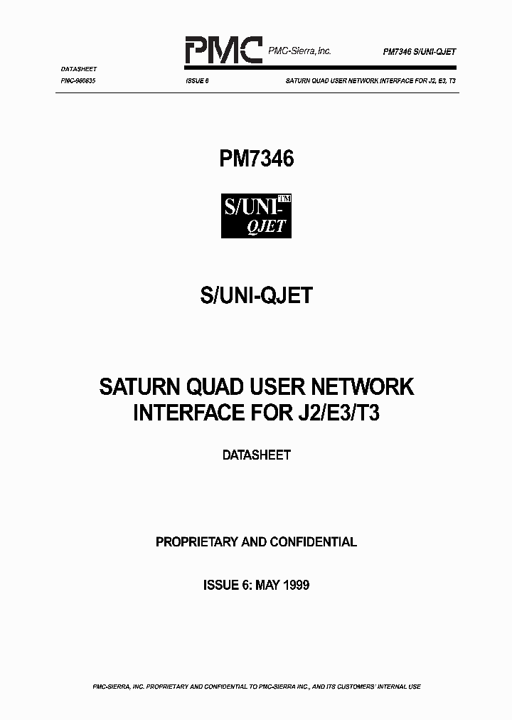 PM7346_2977927.PDF Datasheet