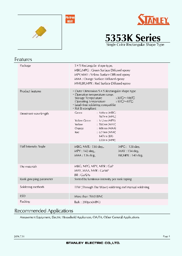 MBG5353K_2977612.PDF Datasheet